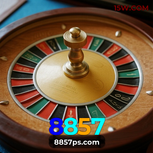 Vantagens App 8857