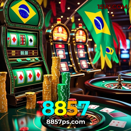 Starlight Princess - Slot game com multiplicadores na 8857