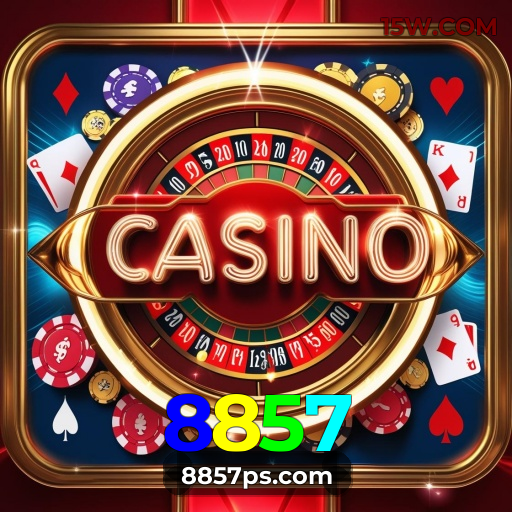 slot_SweetBonanza