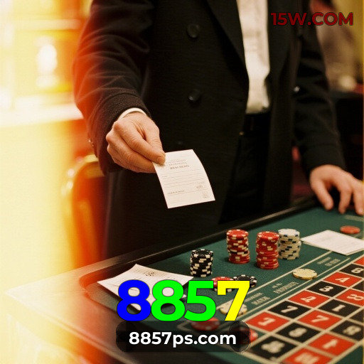 jogos_桌面游戏