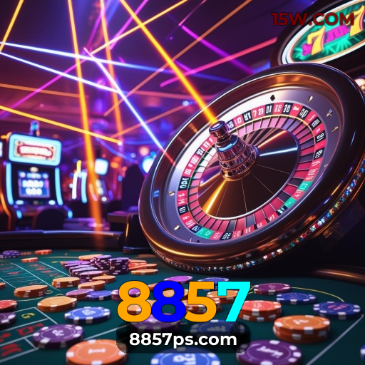 Bônus App 8857
