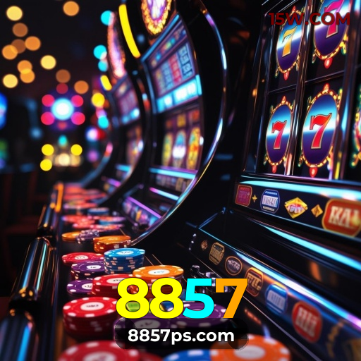 Baixar 8857 Android