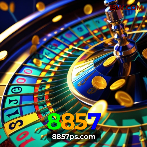 Prêmio 8857