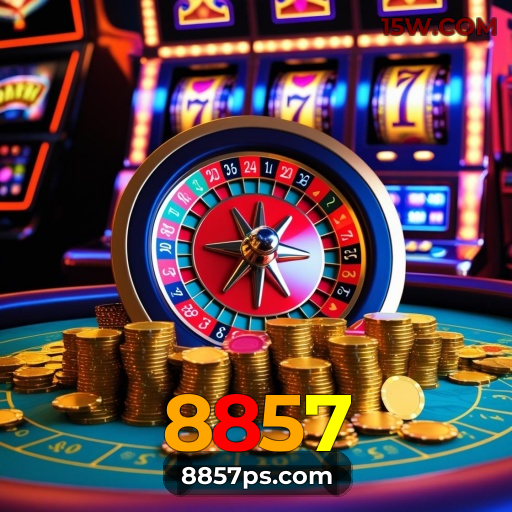 Crash Games 8857