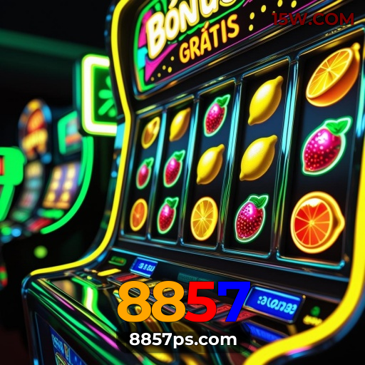 Dicas de Jogos do 8857