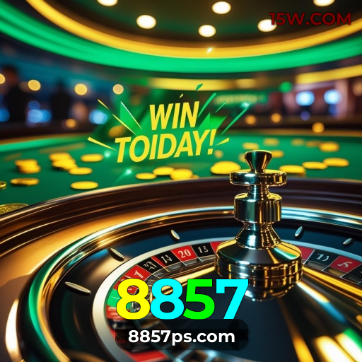 slot_Jackpots