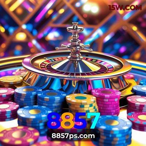 Recursos App 8857