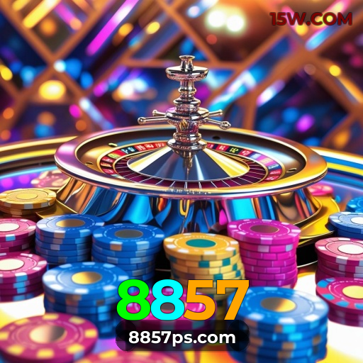 Instruções Download 8857