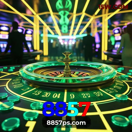 Download 8857 Windows