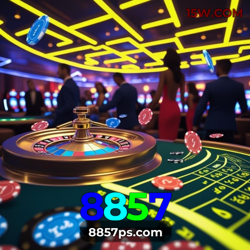Cashback VIP 8857