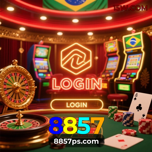 Melhores Jogos 8857