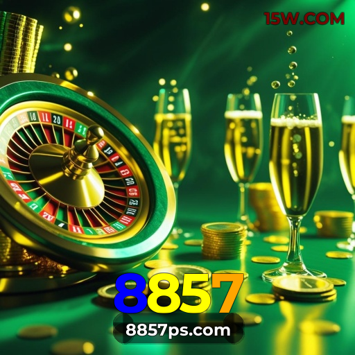 Segurança App 8857