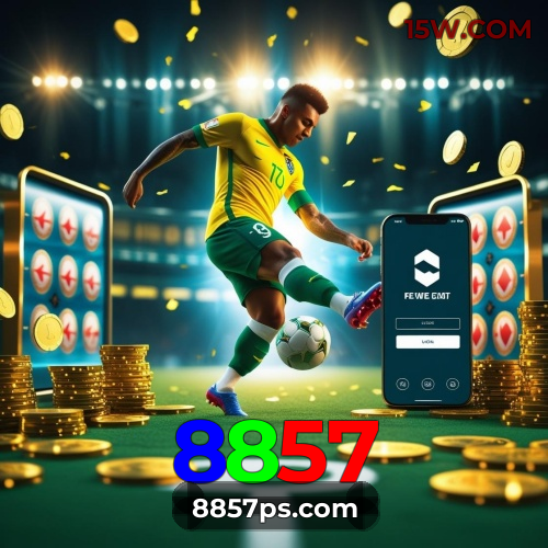 APK 8857 Android