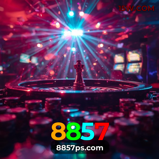 Jogos Mesa 8857