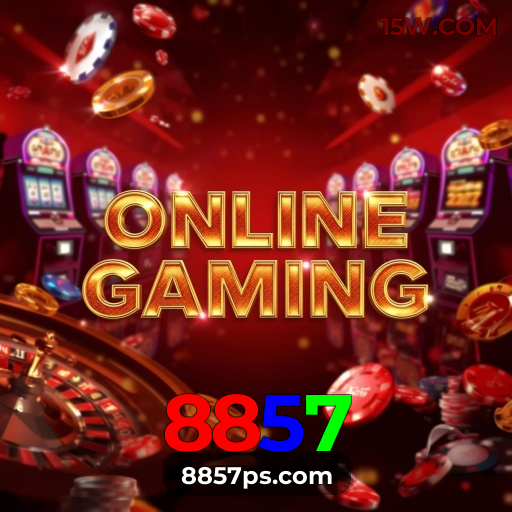 Tipos de Slots do 8857