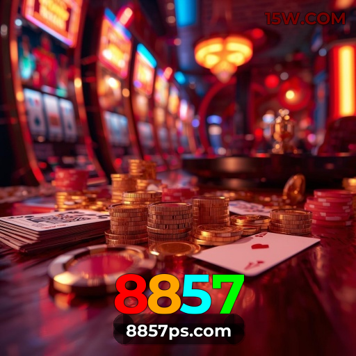 cassino_Blackjack