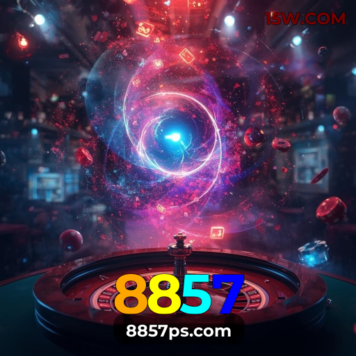 App Premium 8857