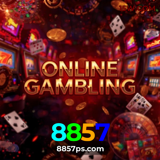 App 8857 iOS