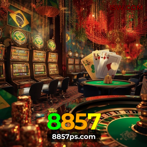 8857 Transparência de RTP