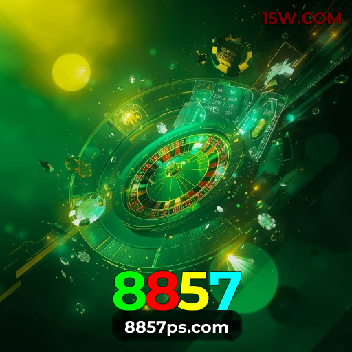 Performance App 8857