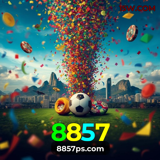 Link Download 8857