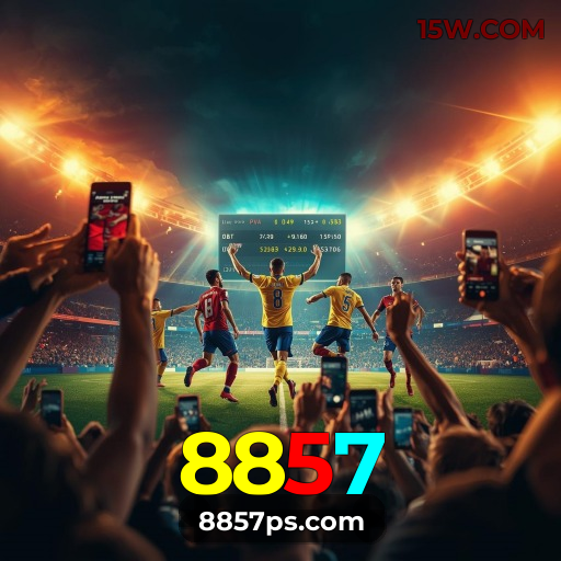 Instalar APK 8857