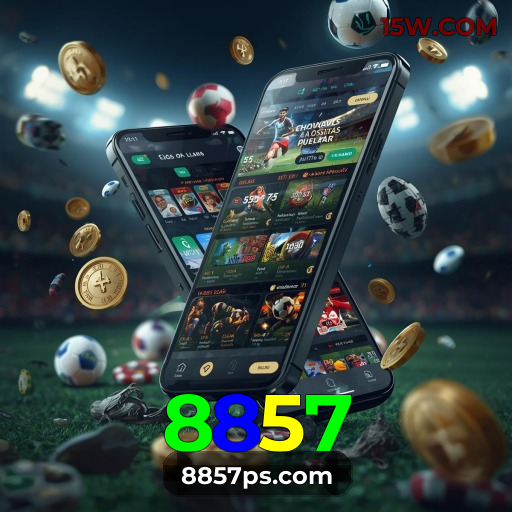 Ofertas App 8857
