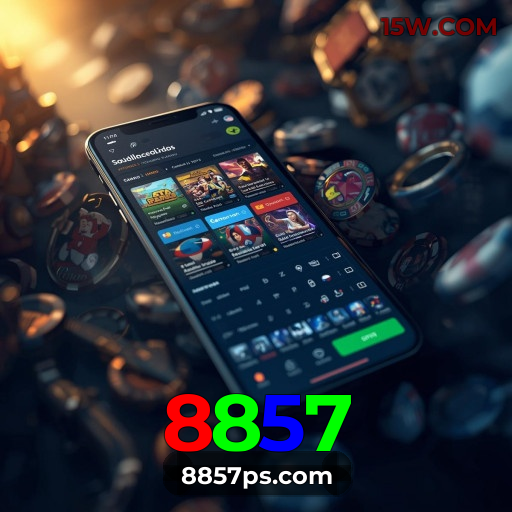 download_Android