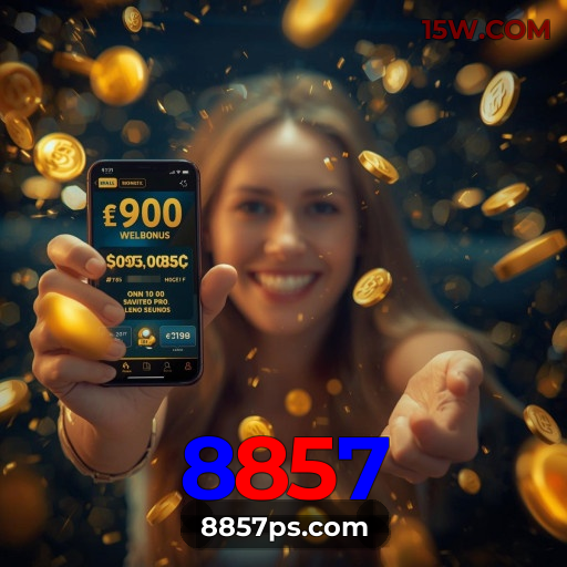 Suporte VIP 8857