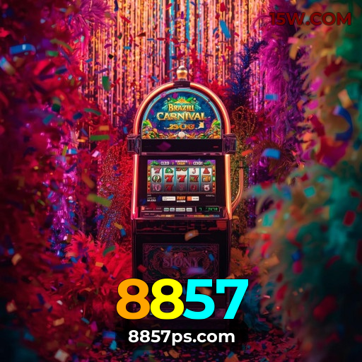 Vantagens VIP 8857