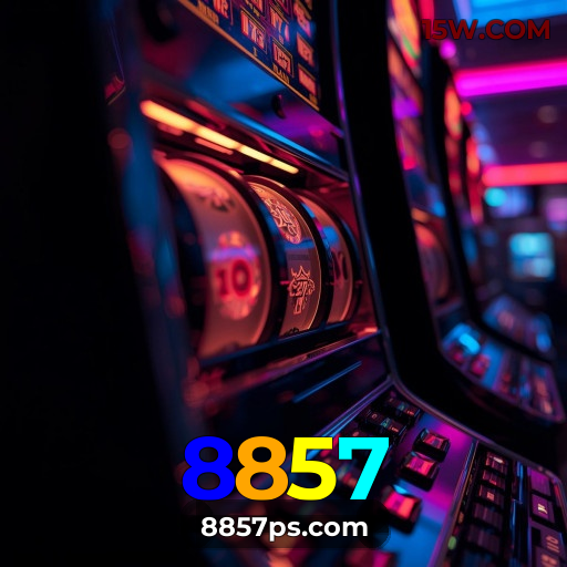 App Store 8857