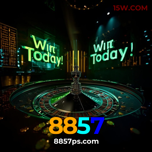 Oportunidades 8857