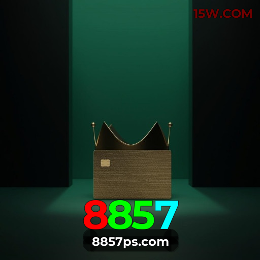 Promoções 8857