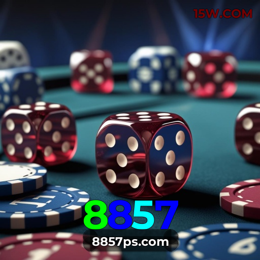 Benefícios VIP 8857